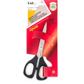 Naaischaar KAI N5165 165mm met soft handle Stofschaar KAIN5165 4901331501920 - Fourniturenkraam.nl